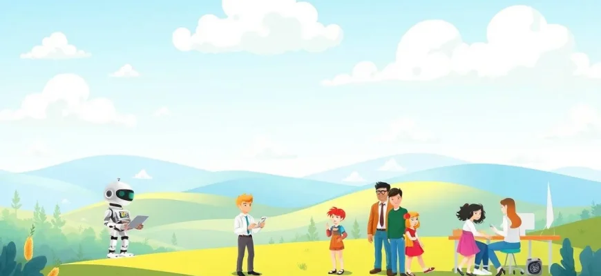 Fantastik E-Posta Filmleri Fantastik E-Posta Filmleri