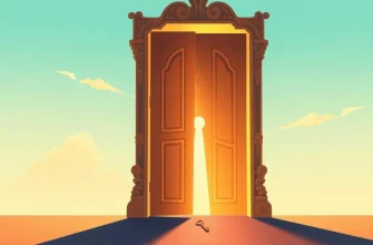 En İyi Beklenmedik Sonlu Gerilim Filmleri En İyi Beklenmedik Sonlu Gerilim Filmleri