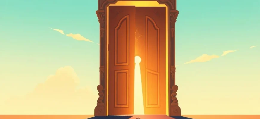 En İyi Beklenmedik Sonlu Gerilim Filmleri En İyi Beklenmedik Sonlu Gerilim Filmleri