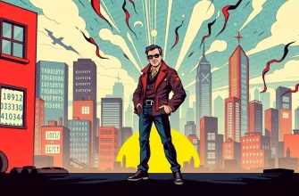 Savaş ve Kriptograflar: 10 Film Önerisi