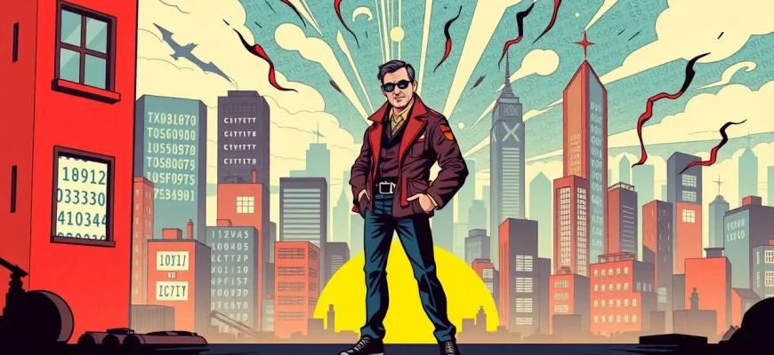 Savaş ve Kriptograflar: 10 Film Önerisi Savaş ve Kriptograflar: 10 Film Önerisi
