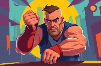 Armwrestling Dramaları: En İyi 10 Film