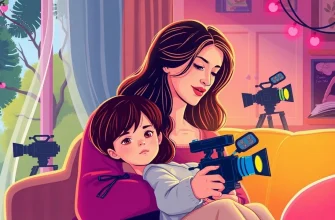 Anneler ve Kızları İçin En İyi 10 Mevlüt Filmi Anneler ve Kızları İçin En İyi 10 Mevlüt Filmi