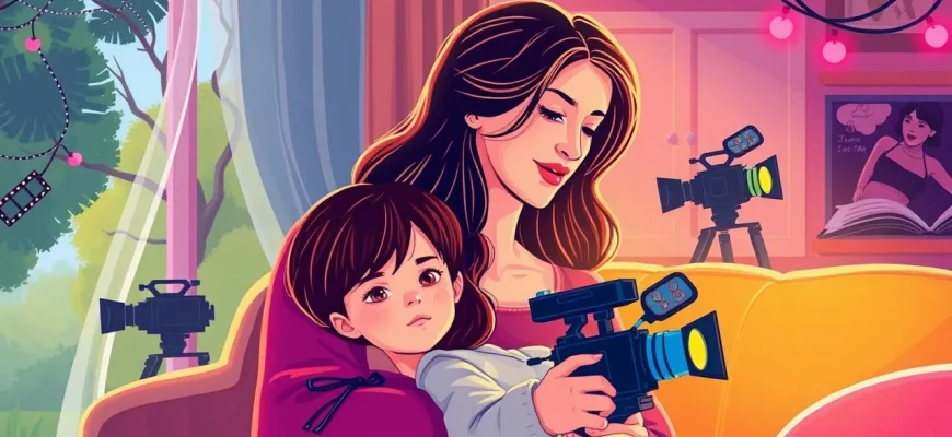 Anneler ve Kızları İçin En İyi 10 Mevlüt Filmi Anneler ve Kızları İçin En İyi 10 Mevlüt Filmi