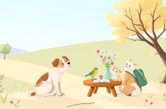 En İyi Hayvan Filmleri Listesi En İyi Hayvan Filmleri Listesi