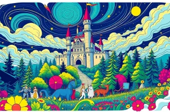 Fantastik Çatı Filmleri