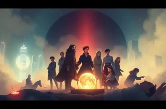 Gizemli Rahip Olma Filmleri