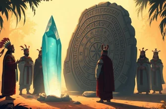Maya Rahipleri Hakkında Tarihi Filmler Maya Rahipleri Hakkında Tarihi Filmler