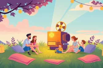 Aile İçin Tatil Filmleri Aile İçin Tatil Filmleri