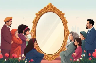 Biyografik Ayrımcılık Filmleri