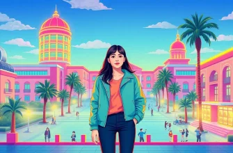 Üniversite Melodramları: Aşk ve Eğitim Üniversite Melodramları: Aşk ve Eğitim