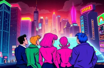 Melodram Filmleri: Emlakçılar