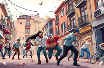 Mahalle Boşluğunda Aksiyon Filmleri Mahalle Boşluğunda Aksiyon Filmleri