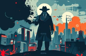 Suç Dünyasını Anlatan En İyi 10 Belgesel Film Suç Dünyasını Anlatan En İyi 10 Belgesel Film