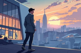 Gerilim Dolu Emlakçı Filmleri