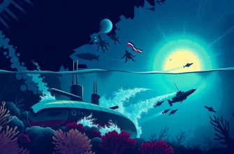 Sualtı Casusları: Askeri Filmler Sualtı Casusları: Askeri Filmler