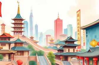 Tarihi Çin Kültürü Filmleri