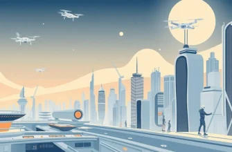 Akıllı Teknolojiler Belgeselleri