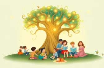 Aile İçin Süper Doğaüstü Filmler