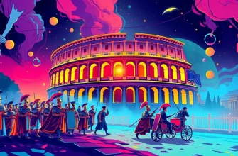 Roma İmparatorluğu Filmleri Roma İmparatorluğu Filmleri