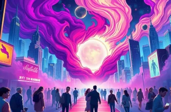 Telepati Temalı Filmler