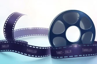 2016’nın En İyi 25 Gerilim Filmi 2016’nın En İyi 25 Gerilim Filmi