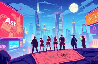 Keşif Maceraları: 10 Film Önerisi Keşif Maceraları: 10 Film Önerisi
