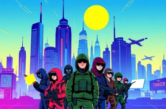 Askeri Ağ Savunma Filmleri