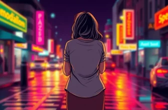 Anneler ve Oğulları: Melodram Filmleri Anneler ve Oğulları: Melodram Filmleri