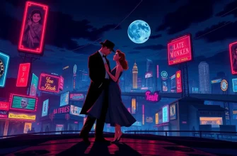 Hırsızların Aşkı: Melodram Filmleri Hırsızların Aşkı: Melodram Filmleri