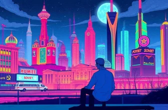 Sovyet Filmleri: Orta Yaş Krizi Temalı 10 Film