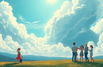 Gök Gürültüsü Temalı Filmler Gök Gürültüsü Temalı Filmler