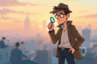 En İyi 10 Polisiye Gerilim Filmi