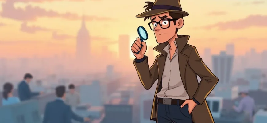 En İyi 10 Polisiye Gerilim Filmi En İyi 10 Polisiye Gerilim Filmi