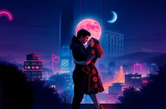 Mirasçı Aşkları: 10 Mükemmel Film