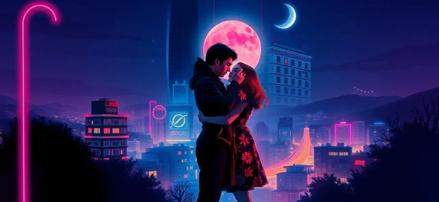 Mirasçı Aşkları: 10 Mükemmel Film Mirasçı Aşkları: 10 Mükemmel Film