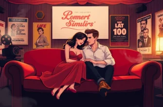 80’ler ve 90’ların En Kârlı Romantik Komedileri 80’ler ve 90’ların En Kârlı Romantik Komedileri