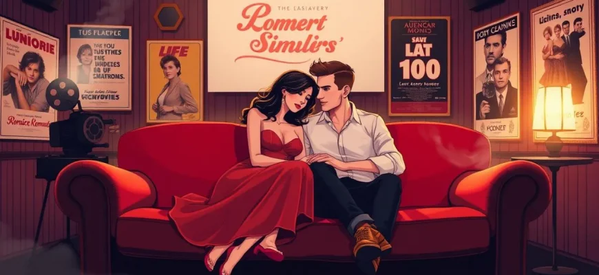 80’ler ve 90’ların En Kârlı Romantik Komedileri 80’ler ve 90’ların En Kârlı Romantik Komedileri