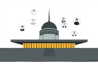 Mimarlık Belgeselleri: 10 İlham Verici Film