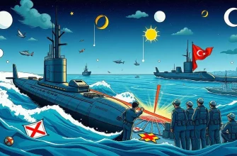 Askeri Hidrografi Filmleri