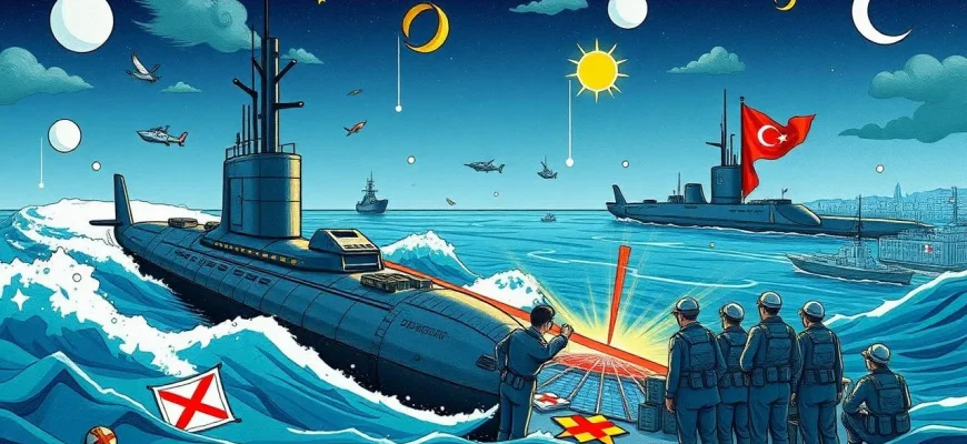 Askeri Hidrografi Filmleri Askeri Hidrografi Filmleri