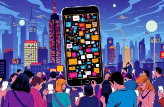 Telefon Bağımlılığı Dram Filmleri Telefon Bağımlılığı Dram Filmleri