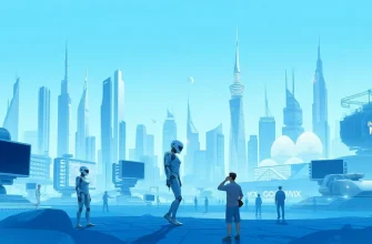 En İyi 10 Robotik Bilimkurgu Filmi