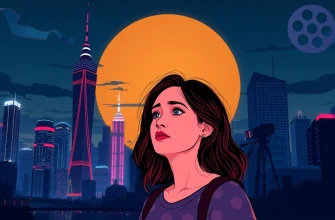 En İyi 10 Drama Filmi