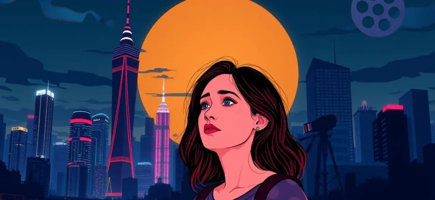 En İyi 10 Drama Filmi