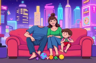 Aile İçin Randevu Filmleri Aile İçin Randevu Filmleri