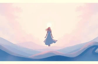 Gnostik Filmler Koleksiyonu