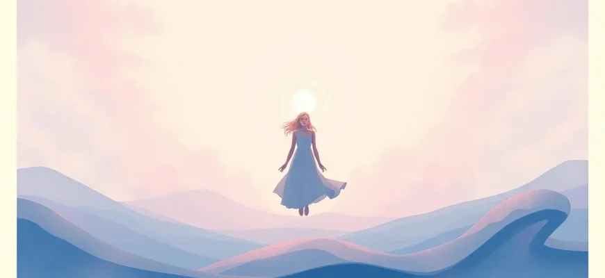 Gnostik Filmler Koleksiyonu