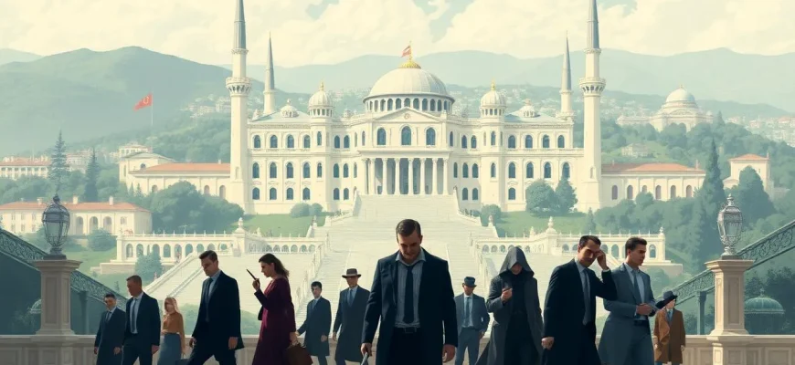Beyaz Saray Gerilim Filmleri Beyaz Saray Gerilim Filmleri