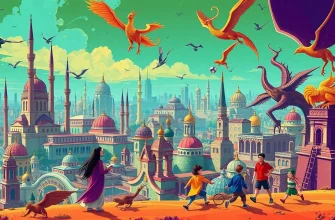 İran Fantastik Filmleri İran Fantastik Filmleri